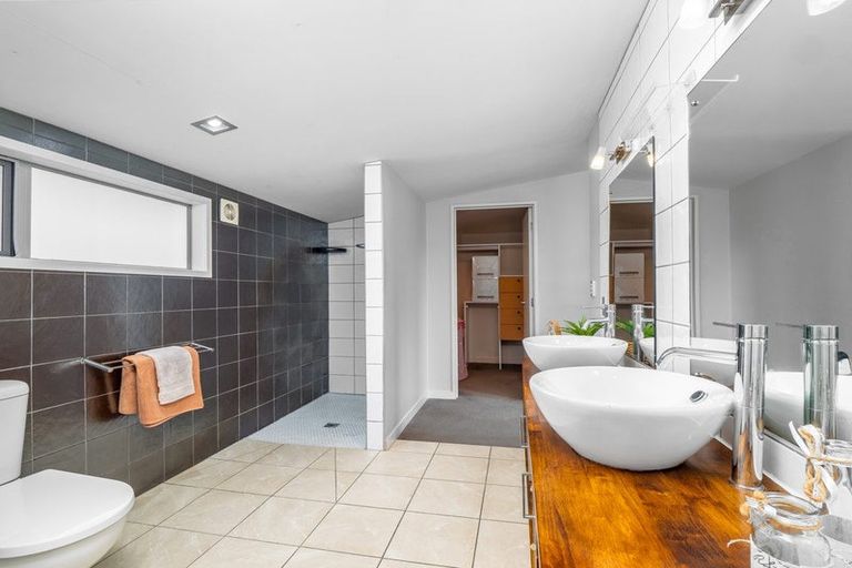 Photo of property in 209 Rangitane Road, Kerikeri, 0294