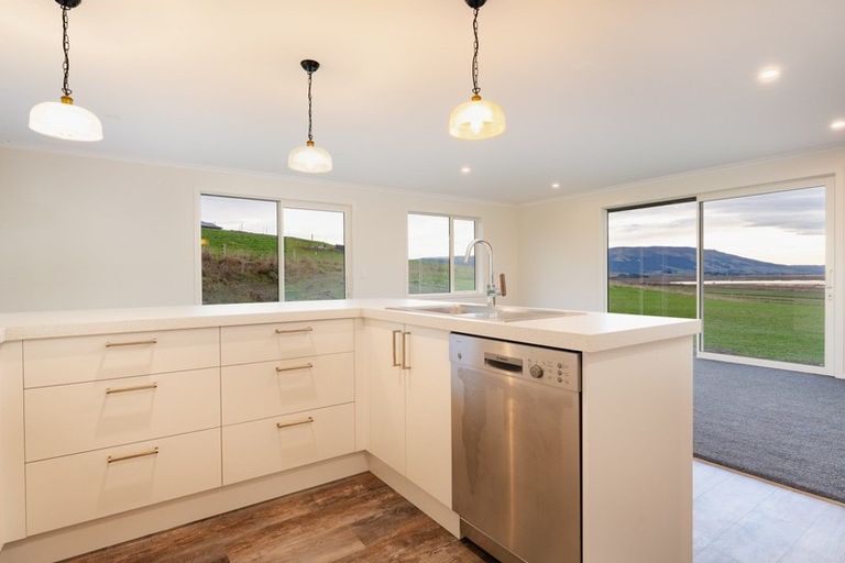 Photo of property in 247 Baker Road, Berwick Forest, Outram, 9073