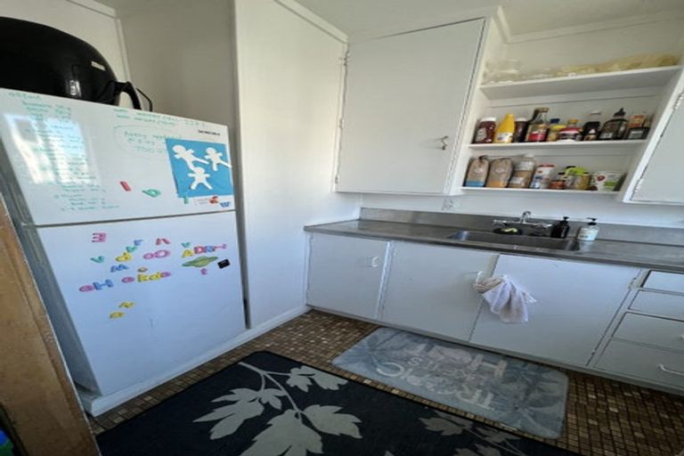 Photo of property in Shephard Court, 7/14 Angus Avenue, Berhampore, Wellington, 6023