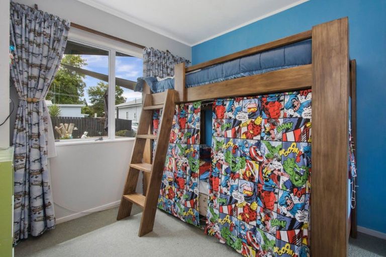 Photo of property in 15 Parry Palm Avenue, Waihi, 3610