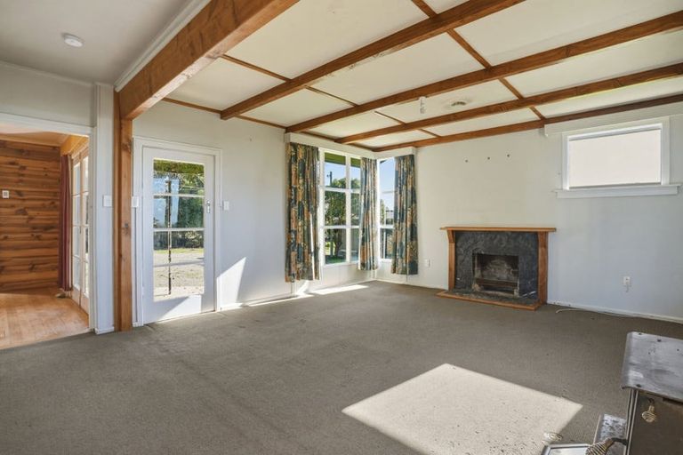 Photo of property in 83 Duncan Road, Hampden, 9410