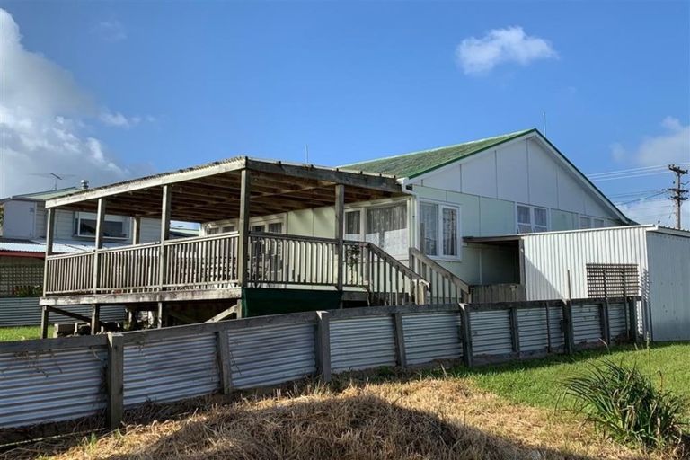 Photo of property in 329 Mahurangi East Road, Snells Beach, 0920