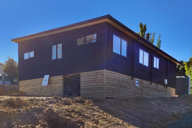 Photo of property in 50 Schoolhouse Bay Road, Kawau Island, 0920