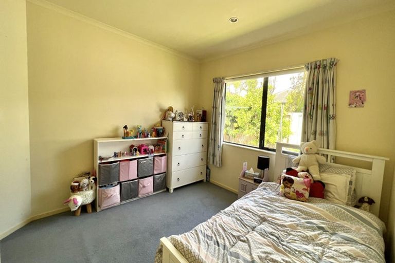 Photo of property in 9 Buckingham Place, Rototuna North, Hamilton, 3210