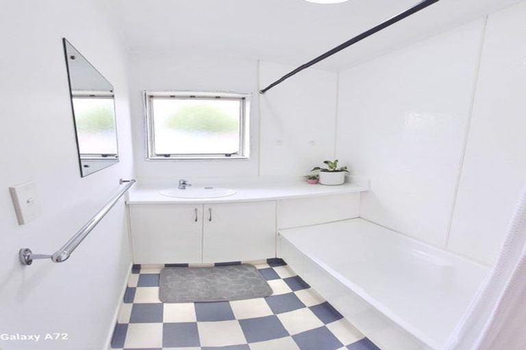 Photo of property in 3 Corns Street, Kensington, Whangarei, 0112