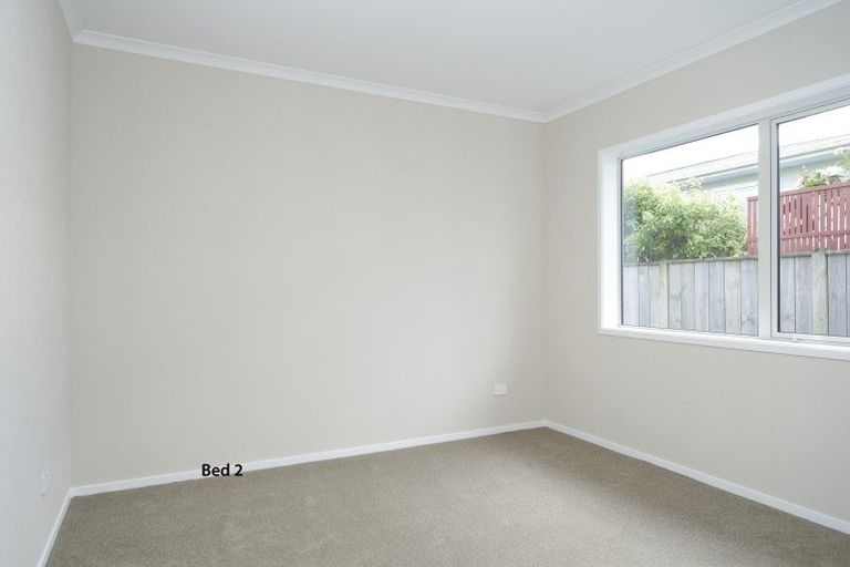 Photo of property in 9a Dublin Street, Dannevirke, 4930