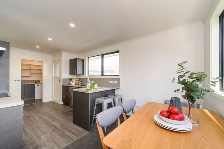 Photo of property in 20 Humphries Place, Awapuni, Palmerston North, 4412