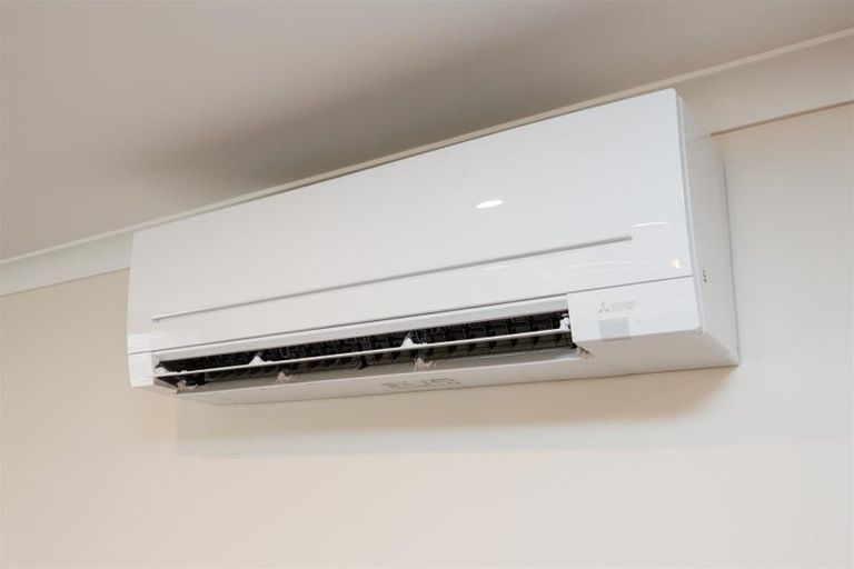 Photo of property in 51 Wilson Street, Bulls, 4818