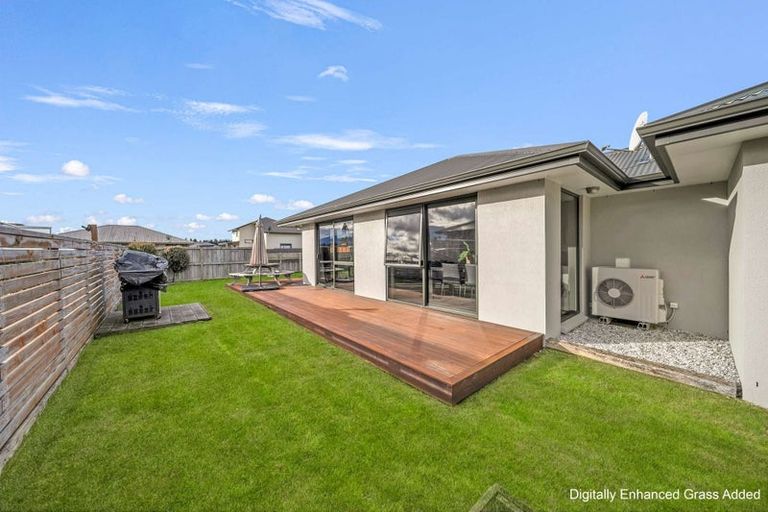 Photo of property in 76 Orbell Crescent, Te Anau, 9679