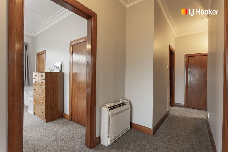 Photo of property in 8 Saint Albans Street, Bradford, Dunedin, 9011