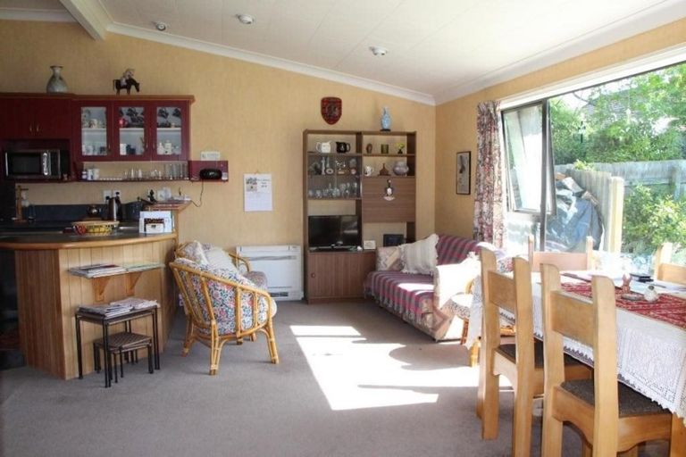 Photo of property in 10 Saint Johns Avenue, Highfield, Timaru, 7910