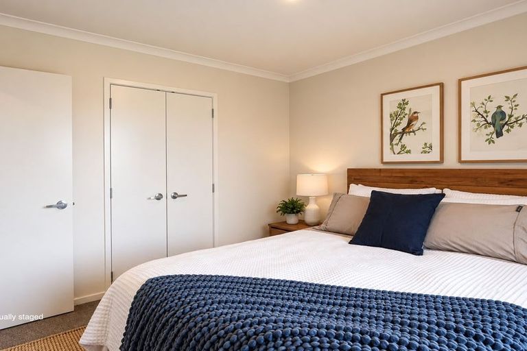 Photo of property in 21 Awanui Avenue, Te Kauwhata, 3710