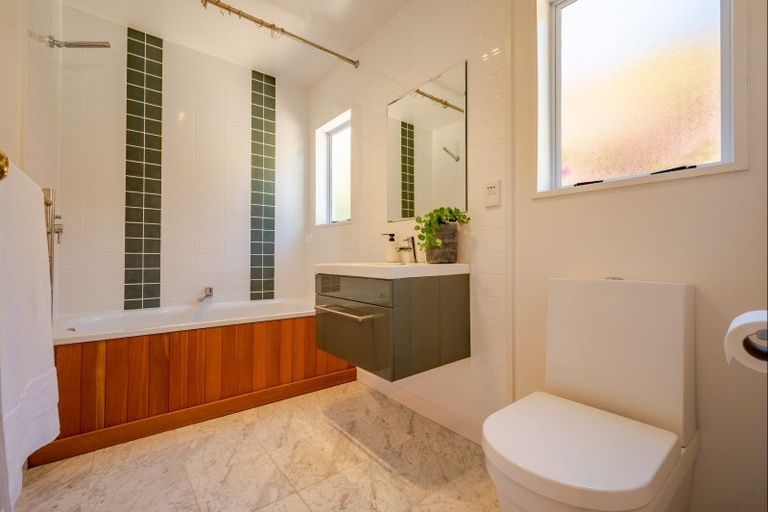 Photo of property in 58 Onuku Road, Akaroa, 7520