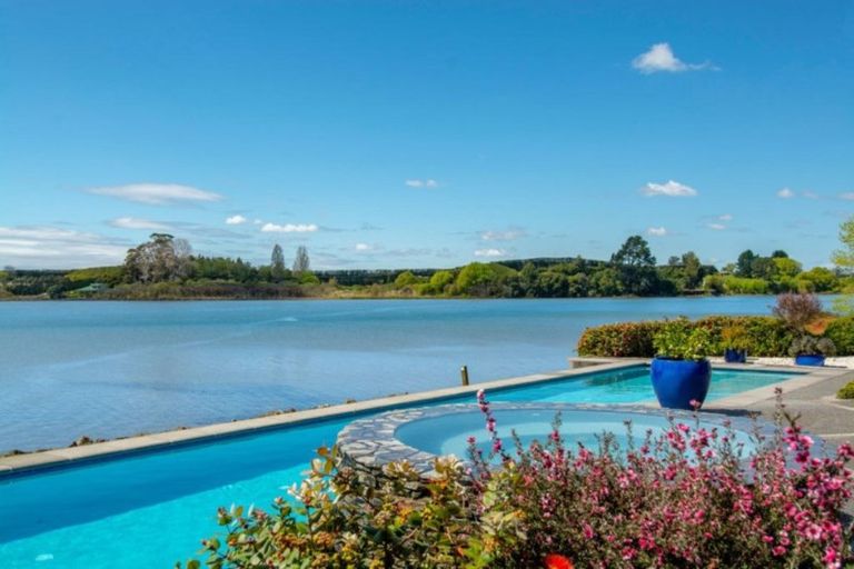 Photo of property in 13 Lindoch Avenue, Te Puna, Tauranga, 3174