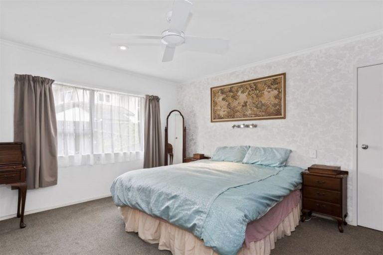 Photo of property in 10 Plover Place, Maungatapu, Tauranga, 3112