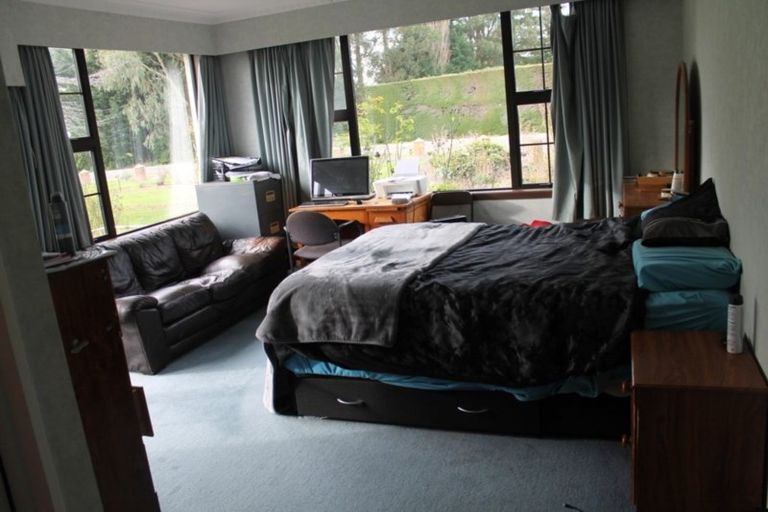 Photo of property in 15 Toogood Road, Thomsons Crossing, Winton, 9781