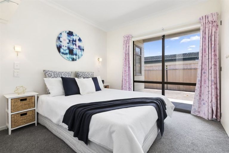 Photo of property in 26 Shelley Street, Otumoetai, Tauranga, 3110