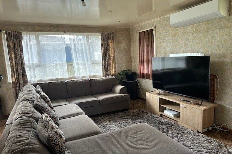 Photo of property in 359 River Road, Kawerau, 3127