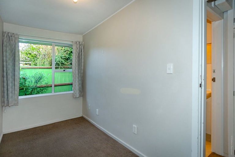 Photo of property in 2/81 Southampton Street, Sydenham, Christchurch, 8023