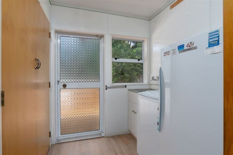 Photo of property in 12 Kotuku Place, Masterton, 5810