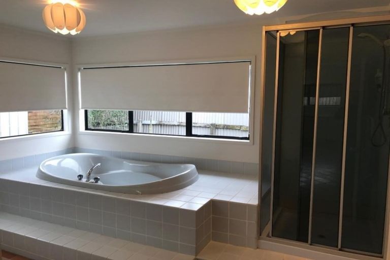 Photo of property in 3a Ascot Avenue, Henderson, Auckland, 0610