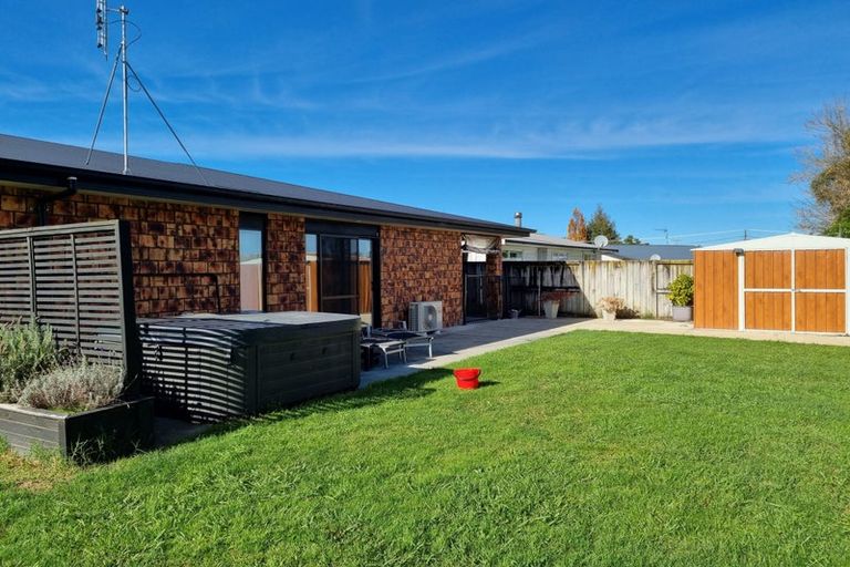 Photo of property in 20b Walmsley Street, Kihikihi, Te Awamutu, 3800