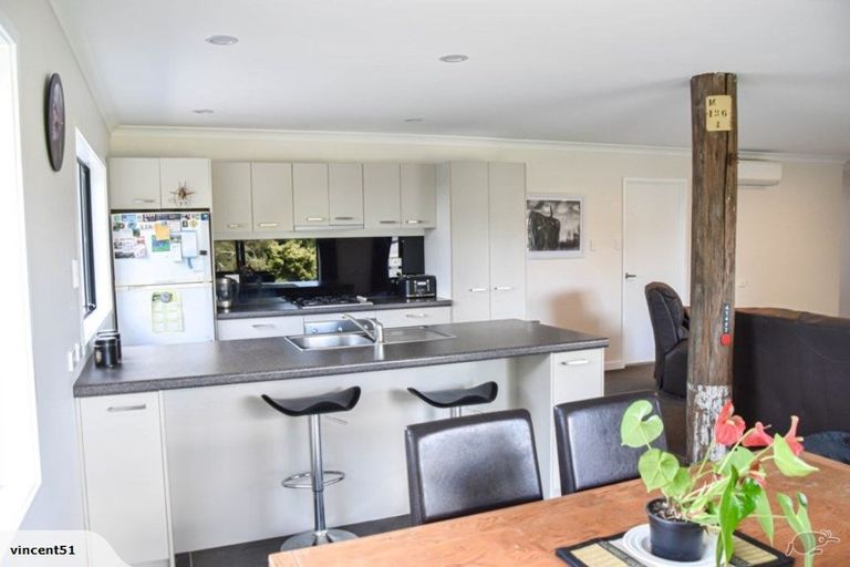 Photo of property in 44 Miro Road, Ruatangata West, Whangarei, 0176