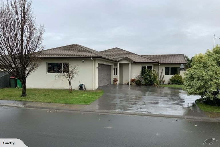 Photo of property in 5 Pacific Avenue, Poraiti, Napier, 4112