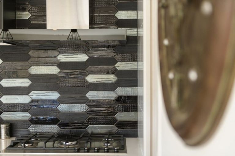 Photo of property in 7 Rotomanu Place, Pyes Pa, Tauranga, 3112