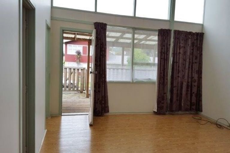Photo of property in 162 Kamo Road, Whau Valley, Whangarei, 0112