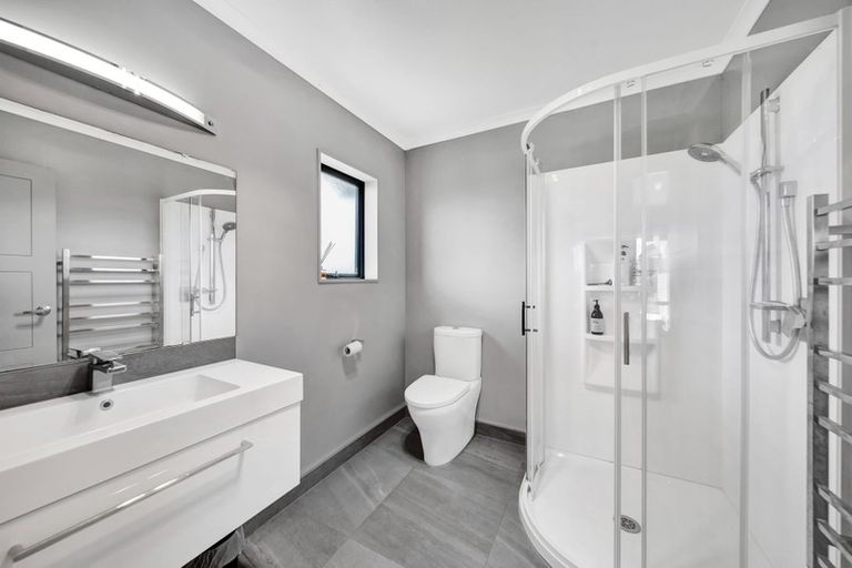 Photo of property in 456 Turuturu Road, Hawera, 4674