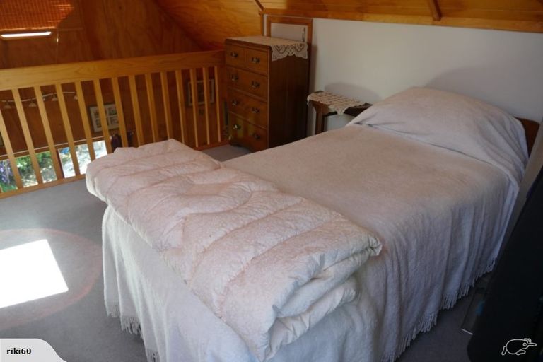 Photo of property in 4 George Street, Murchison, 7007