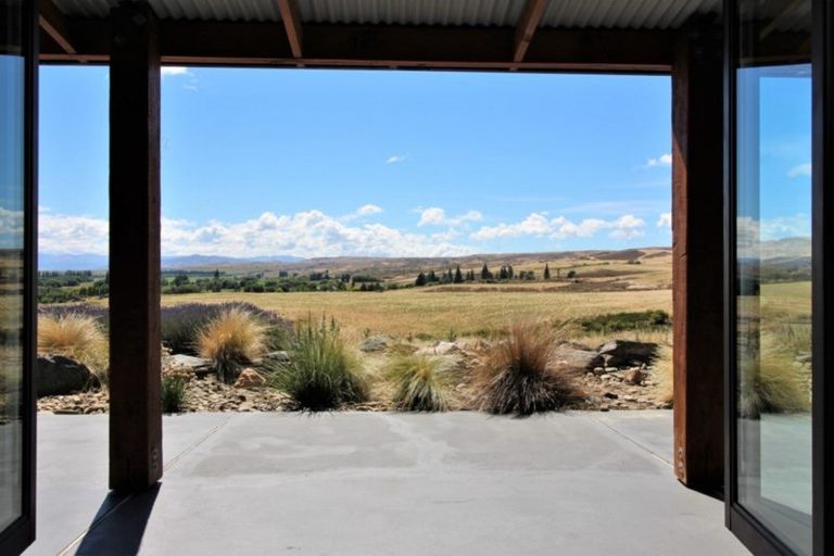 Photo of property in 78 Ophir Bridge Road, Ophir, Omakau, 9393