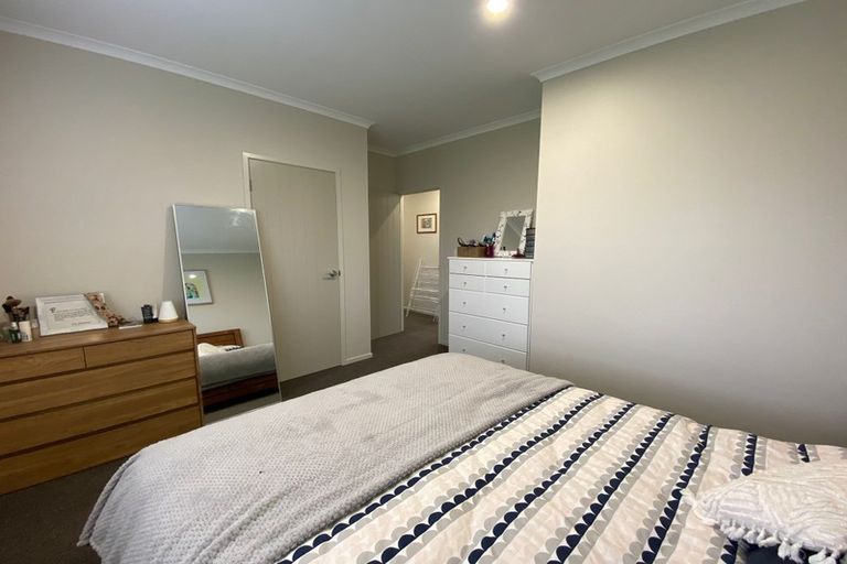 Photo of property in 8 Manatu Lane, Inglewood, 4330