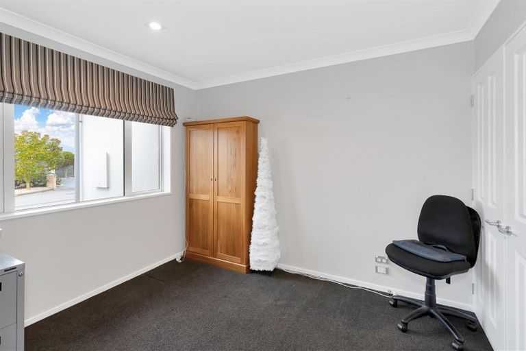 Photo of property in 59 Belmont Avenue, Rangiora, 7400