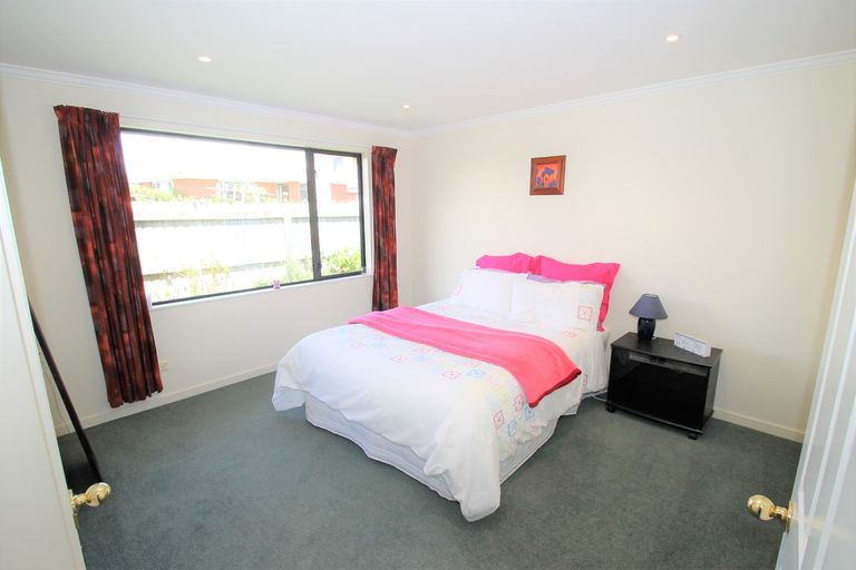 Photo of property in 24 Rowan Place, Mosgiel, 9024
