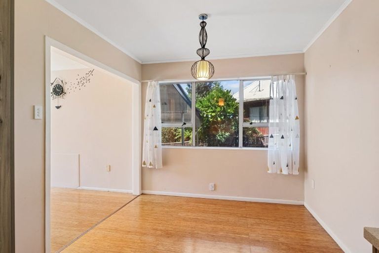 Photo of property in 11 Gainsborough Grove, Belmont, Lower Hutt, 5010