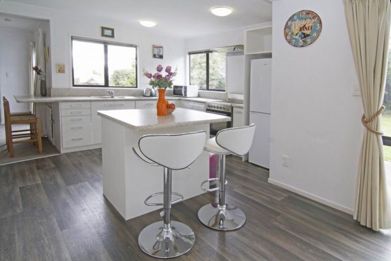 Photo of property in 16 Lewis Road, Lynmore, Rotorua, 3010