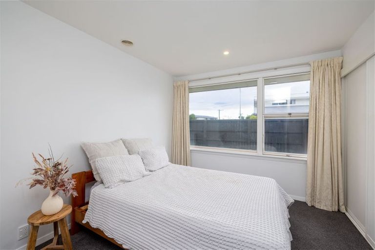 Photo of property in 2 Lindum Place, Lincoln, 7608