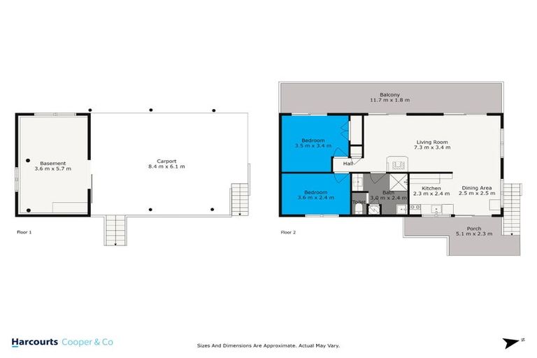 Photo of property in 10 Poplar Road, Stanmore Bay, Whangaparaoa, 0932