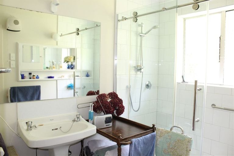 Photo of property in 59 Sutherland Street, Dunedin Central, Dunedin, 9016