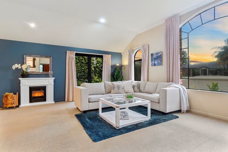 Photo of property in 3 Sardinia Rise, Bethlehem, Tauranga, 3110