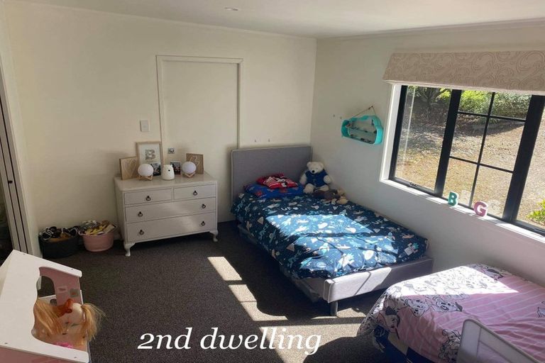 Photo of property in 662 Rotongaro Road, Rotongaro, Huntly, 3772