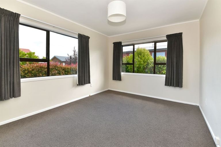 Photo of property in 6b Brandon Road, Manly, Whangaparaoa, 0930