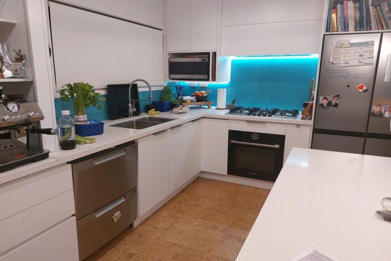 Photo of property in 55 Ascot Road, Mount Maunganui, 3116