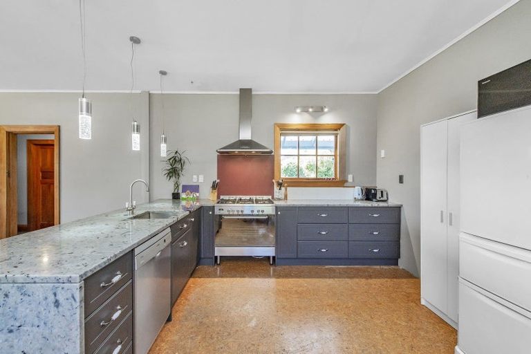 Photo of property in 652 Homebush Road, Darfield, Christchurch, 7671