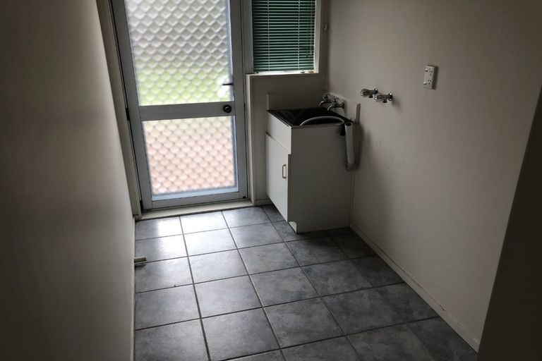 Photo of property in 35 Moreland Avenue, Pukete, Hamilton, 3200