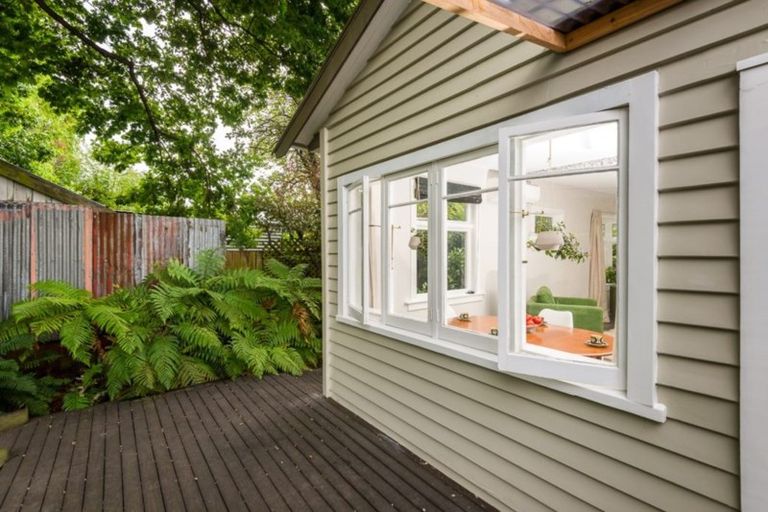 Photo of property in 14 Tabart Street, Woolston, Christchurch, 8023