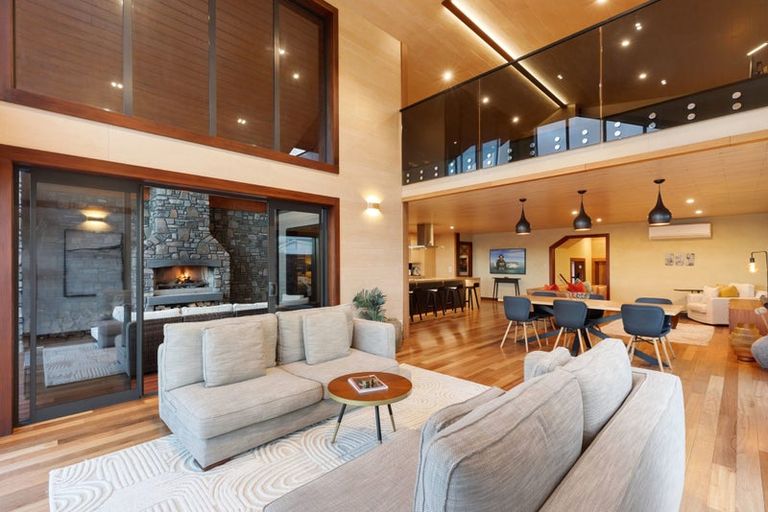 Photo of property in 177 Welcome Bay Road, Welcome Bay, Tauranga, 3112