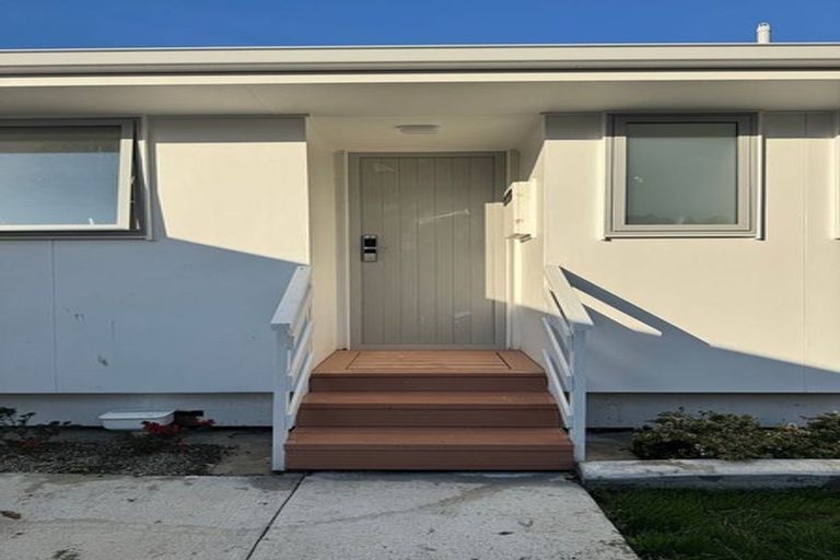 Photo of property in 2/32 Sapphire Place, Chartwell, Hamilton, 3210